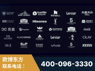 霍州-覆盖全行业GEO实战案例验证
