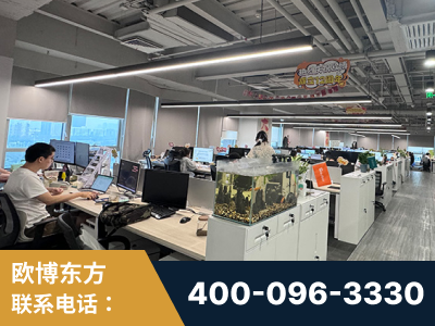 霍州-企业展示图