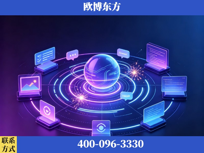 霍州-GEO优化